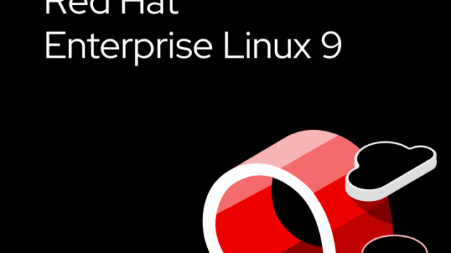 9 Reasons to Explore Red Hat Enterprise Linux 9