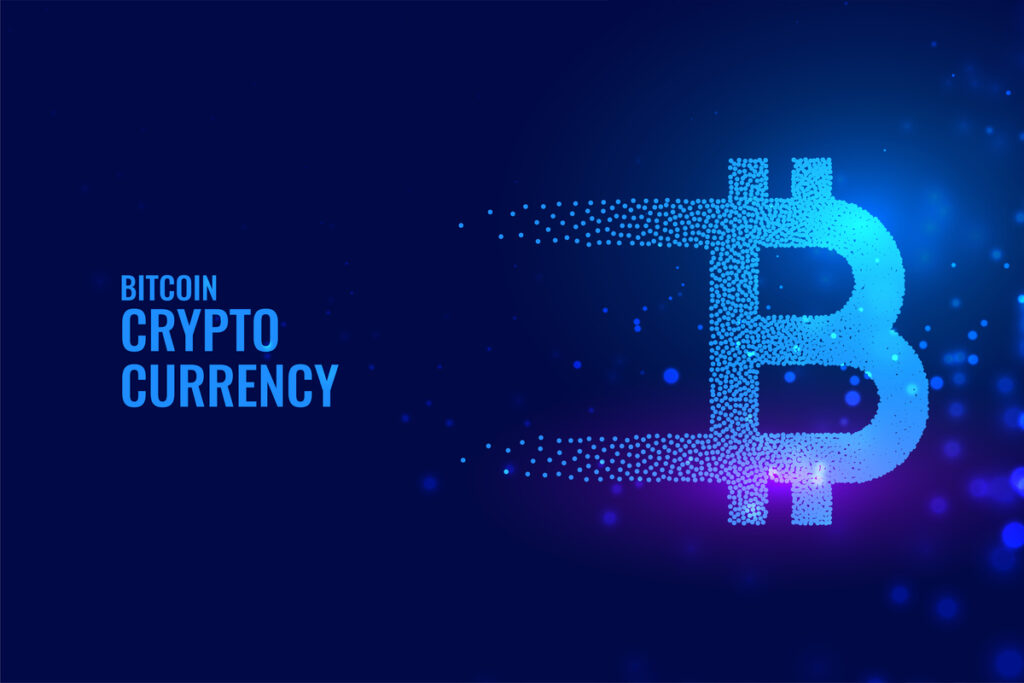 9 Things You Must Know About Investing In Cryptocurrencies
