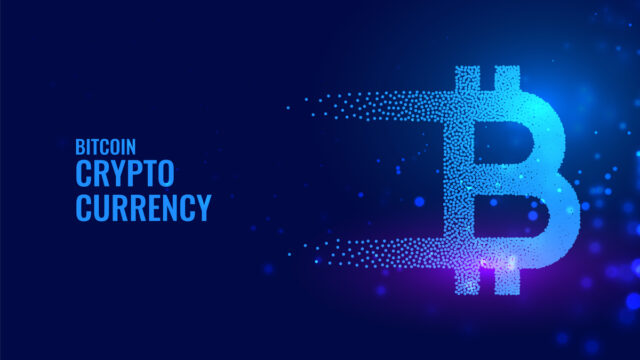 9 Things You Must Know About Investing In Cryptocurrencies