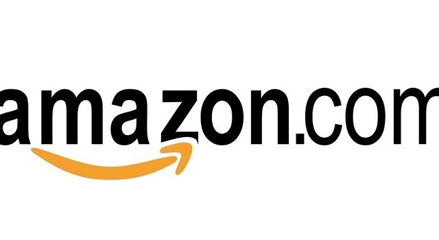 A Break On Amazon’s Growth?