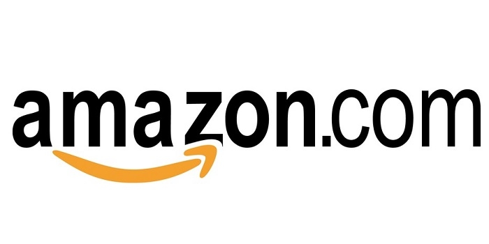 A Break On Amazon’s Growth?