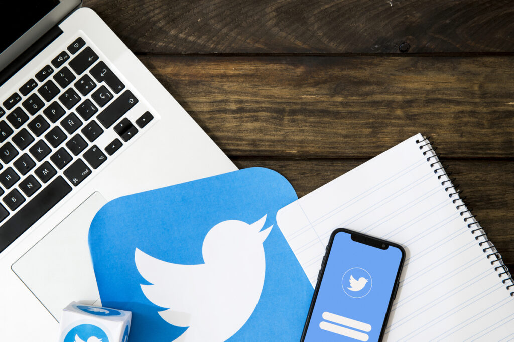 A Guide To The Twitter-Elon Musk Affair