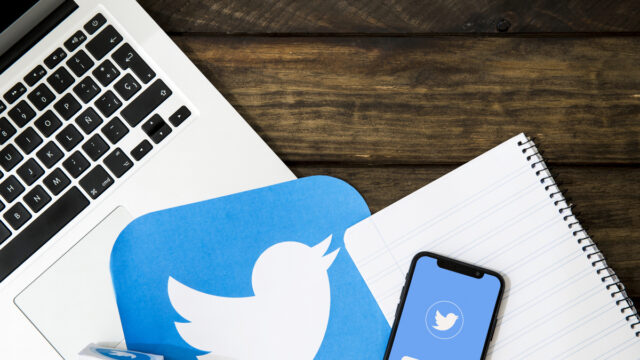 A Guide To The Twitter-Elon Musk Affair
