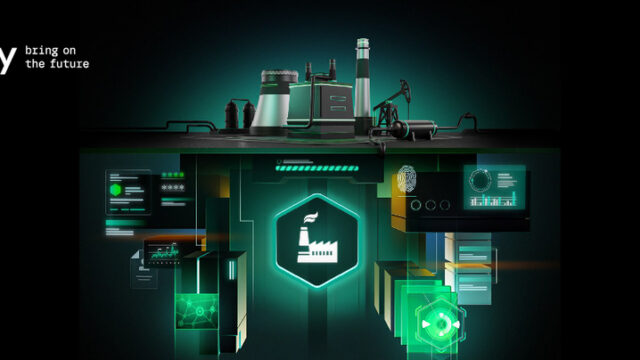 Achieving Unified Security in OT-IT Environments: The Role of Kaspersky’s KICS