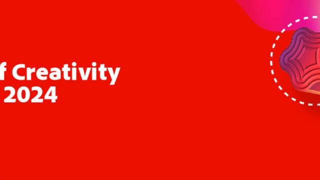 Adobe State of Creativity Report 2024: Embracing AI for Enhanced Productivity