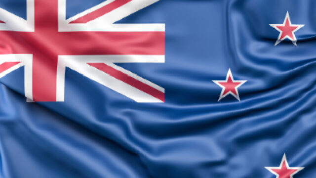 After Australia, New Zealand asks Facebook & Google to pay for news content