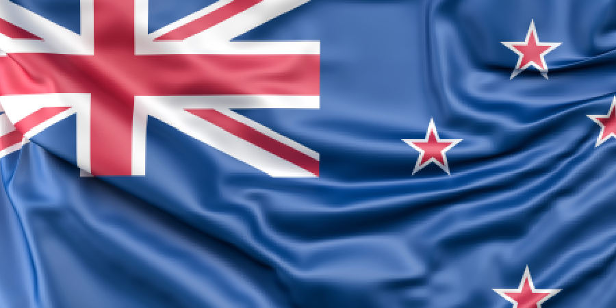 After Australia, New Zealand asks Facebook & Google to pay for news content