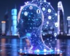 Agentic AI: Transforming Industries Through Independent Intelligence