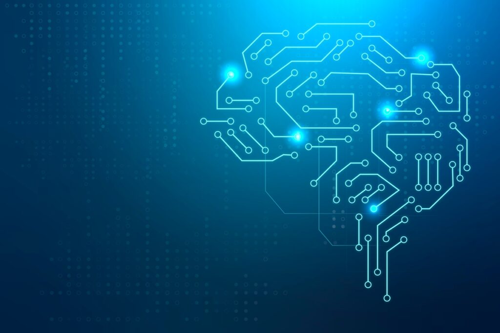 AI for Real-World Applications