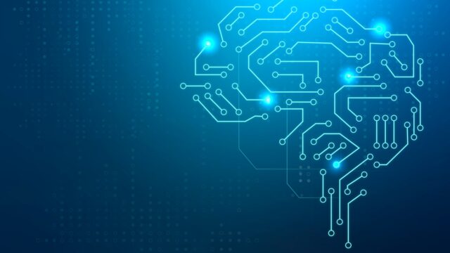 AI for Real-World Applications