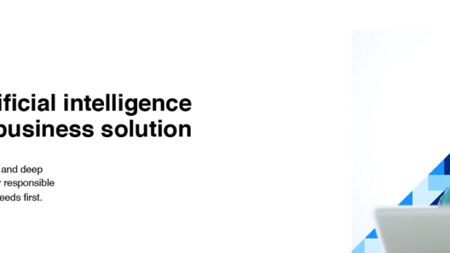 AI-Powered Expense Management: How SAP Concur is Changing the Game