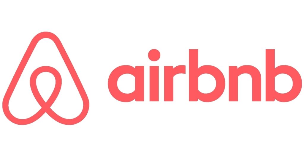 Airbnb Permits Remote-Working