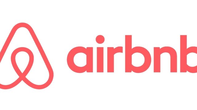 Airbnb Permits Remote-Working