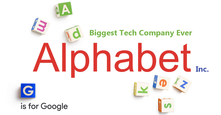 Alphabet Lays off 12,000 Staff