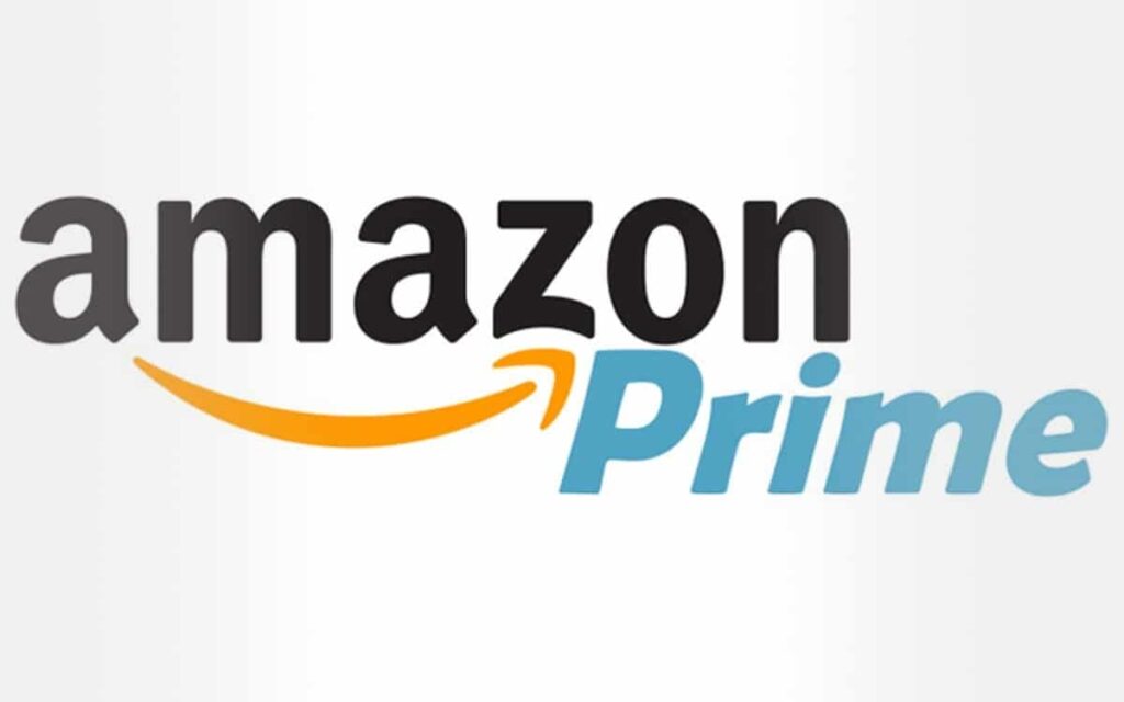 Amazon Prime Prices Go Up