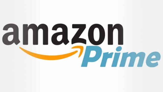 Amazon Prime Prices Go Up