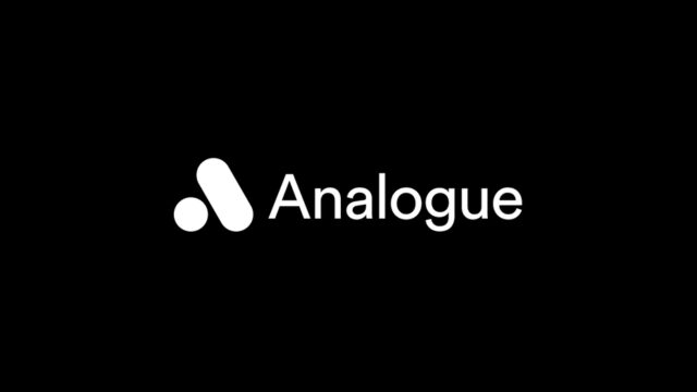 Analogue Pocket's first Upgrade To Release In July