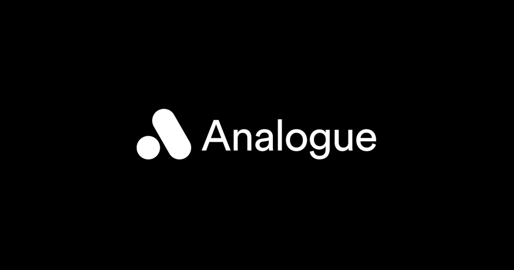 Analogue Pocket's first Upgrade To Release In July