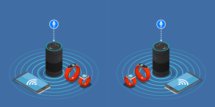 Apple discontinues HomePod & OnePlus announces new smart watch