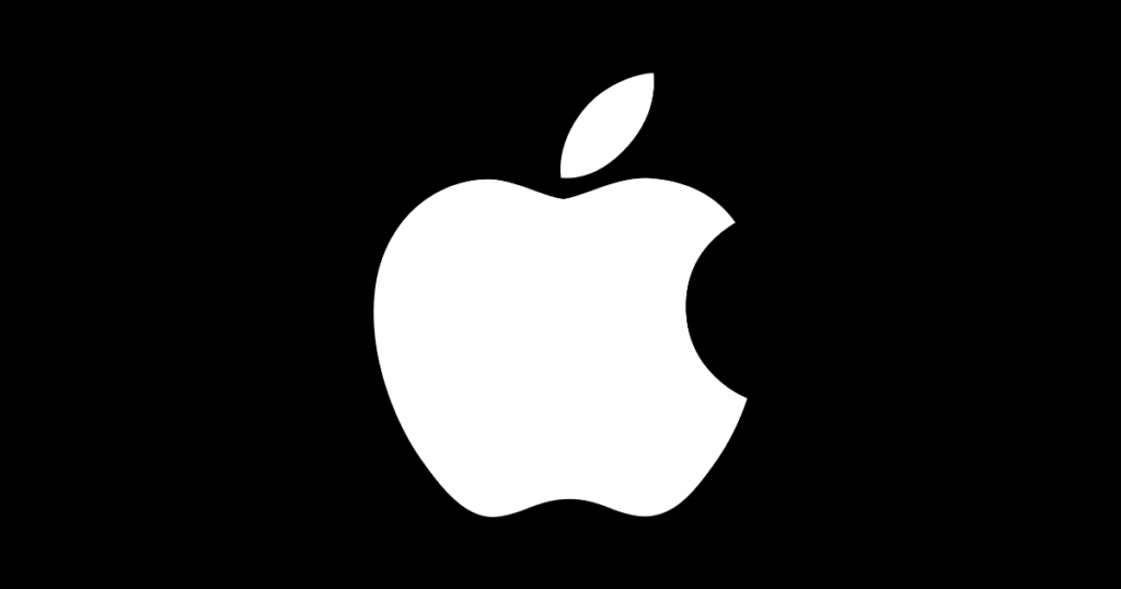 Apple Introduces DIY Repair Center