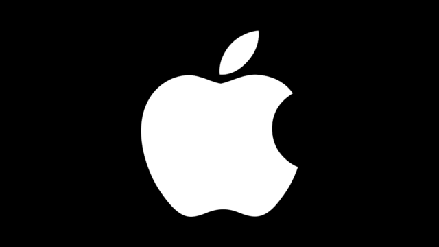 Apple Introduces DIY Repair Center