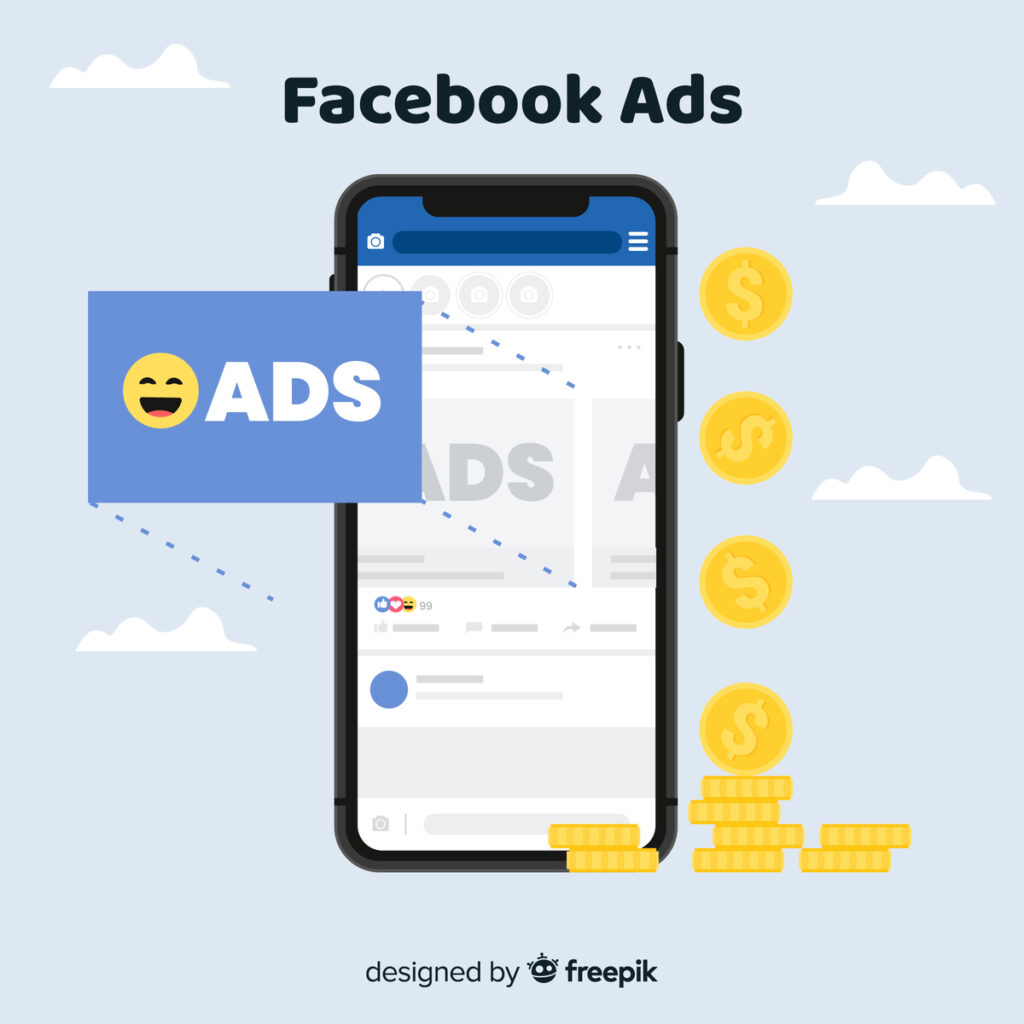 Are Facebook Advertisements Dead?