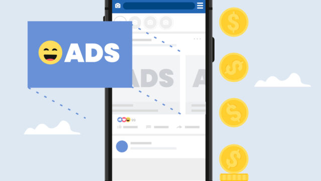 Are Facebook Advertisements Dead?