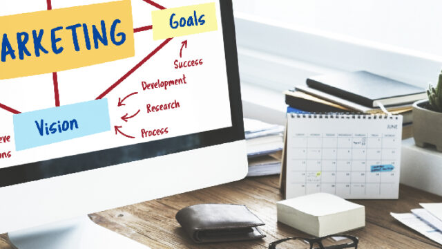 Are Martech Tools Really Effective For Startups?