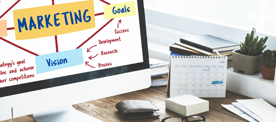 Are Martech Tools Really Effective For Startups?