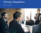 Assets get compliant with department of labor