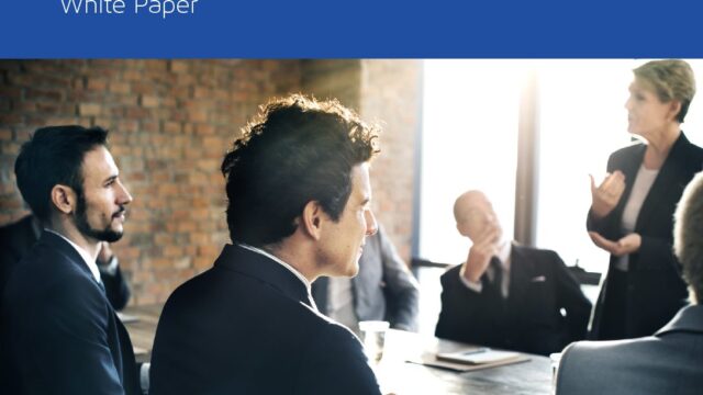 Assets get compliant with department of labor