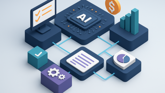 Assurance-First Architectures for Prescriptive AI in Enterprise Revenue Systems