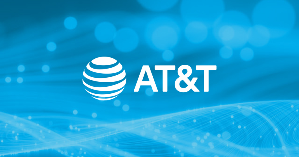 AT&T Get Away With Fraudulent 'Administrative Fee'