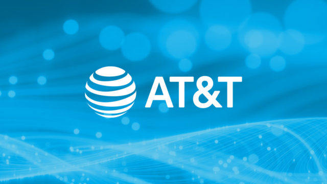 AT&T Get Away With Fraudulent 'Administrative Fee'