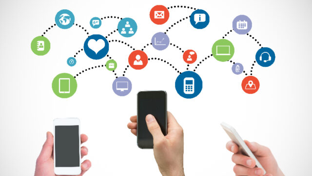 Australia calls out Google & Apple's app store duopoly