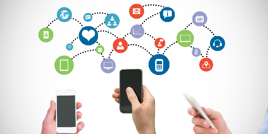 Australia calls out Google & Apple's app store duopoly