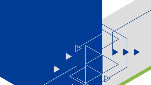 Automation shapes digital transformation
