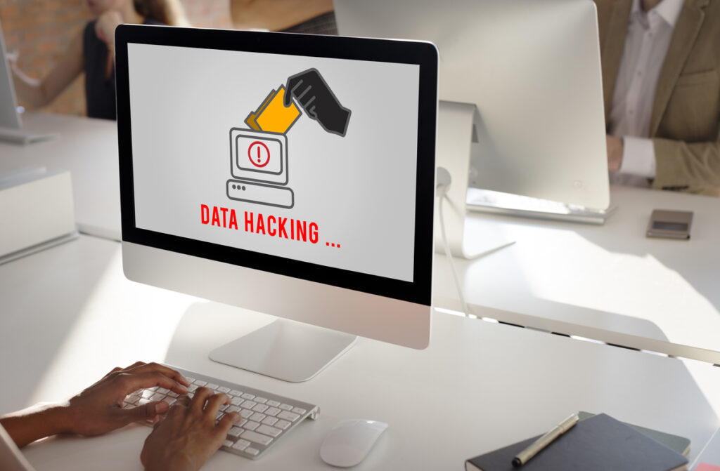 Avoid Being a Victim of Cybercrime In 2022
