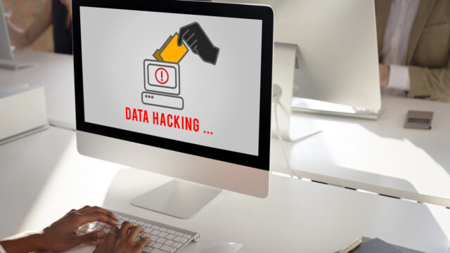 Avoid Being a Victim of Cybercrime In 2022
