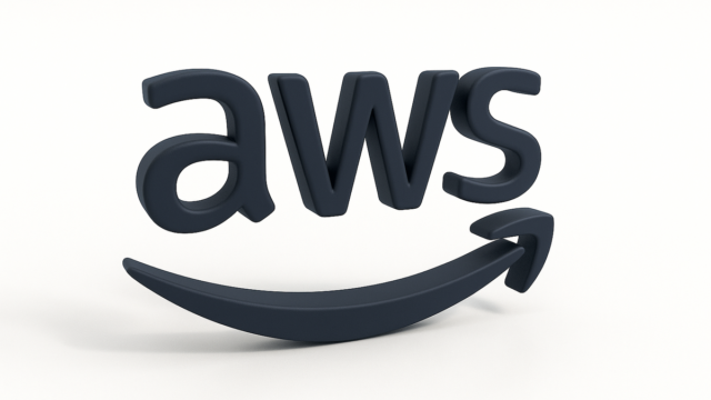 AWS Cloud Services: The Future of Scalable Business