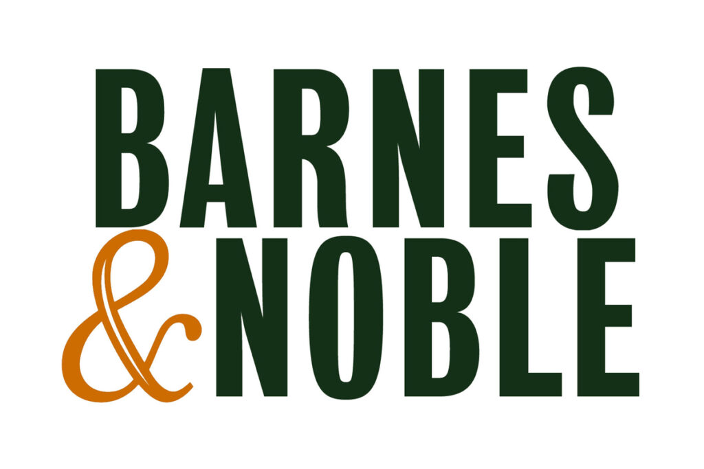 Barnes & Noble Released A Low-cost eReader