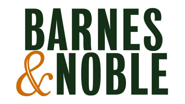 Barnes & Noble Released A Low-cost eReader