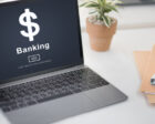 Best Office Management Tools In 2022