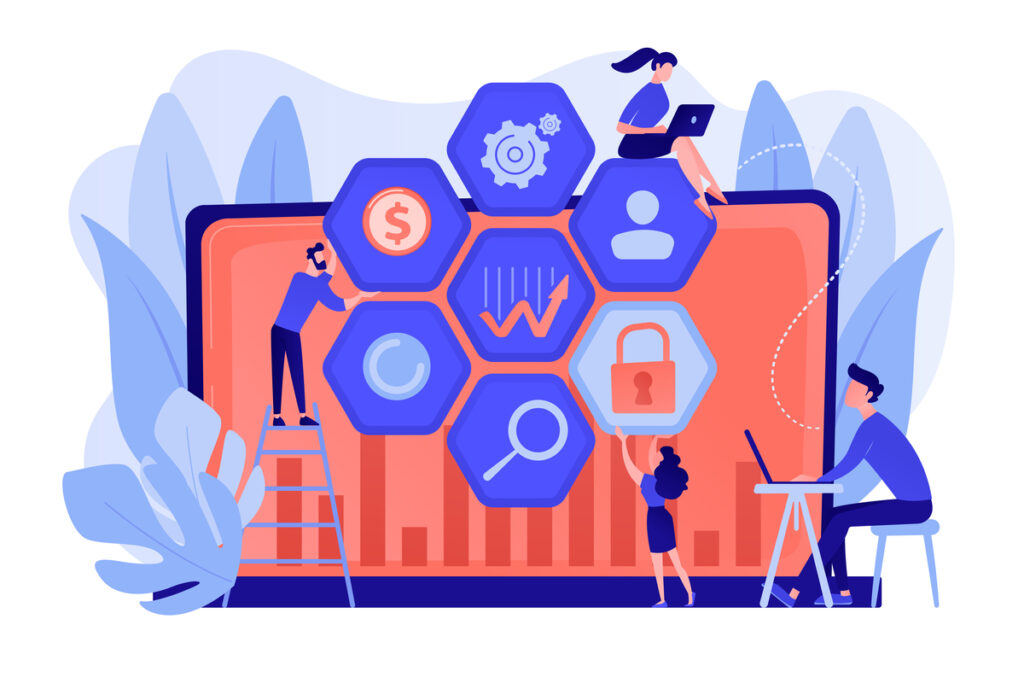 Best Practices To Follow For IT Asset Management