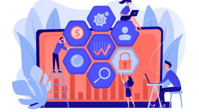 Best Practices To Follow For IT Asset Management