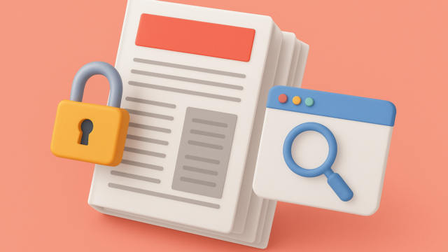 Beyond Gated Content: Reinventing Whitepaper Marketing for the Post-Form Era