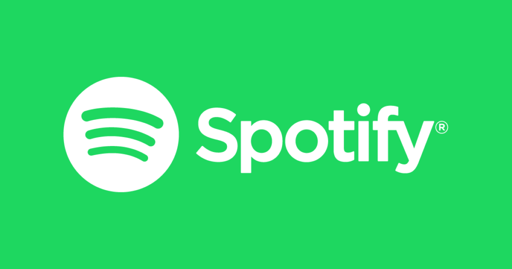 Bill Simmons Gets Major Promotion On Spotify
