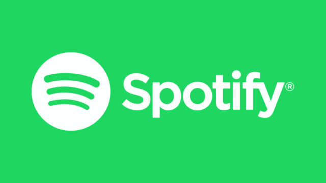 Bill Simmons Gets Major Promotion On Spotify