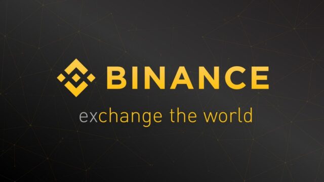 Binance CEO Likes Bear Market For Crypto