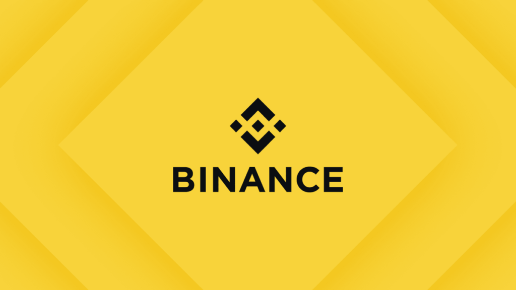 Binance Invests $200 Million in Forbes
